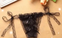 多人高HP系统小皇帝